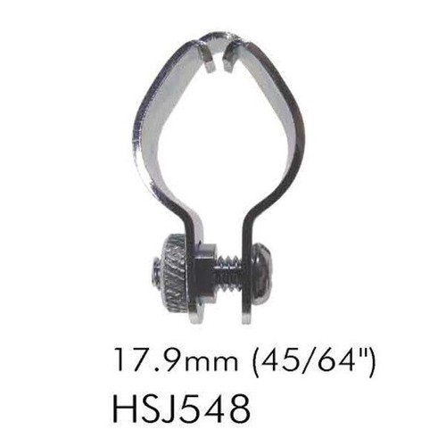 Sturmey archer hub gear - archer,