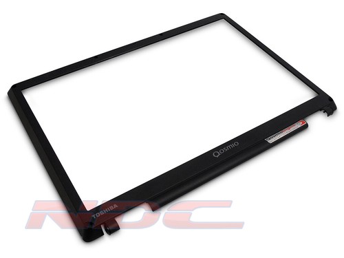 Toshiba qosmio g30 g35 - qosmio, g30/g35