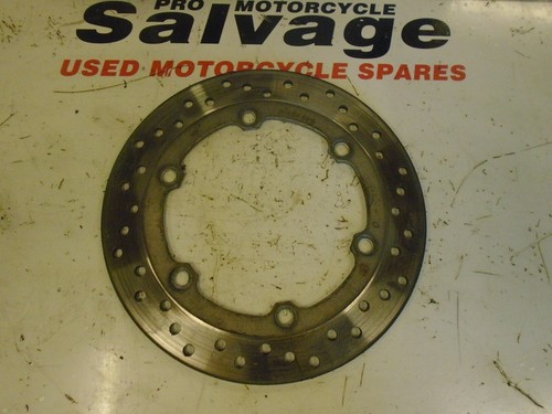 Honda 1100 x11 - sf,
