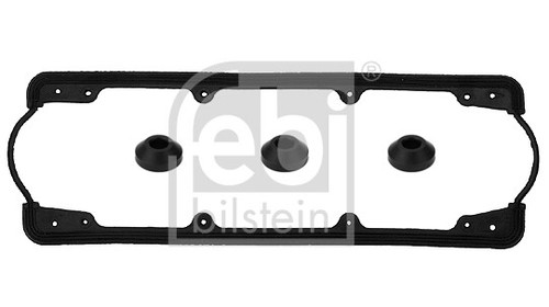 Febi bilstein 15292 gasket - febi,