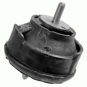 Bmw e46 right side - 1.6i,