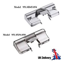 TITUS Add-on Soft Close for 110 degree for Kitchen Door Hinges Hight Quality