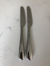 2 x RARE Alessi Nuovo Milano