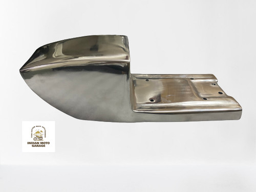 Fit for yamaha - for, rd350