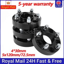 4X For Land Rover Discovery