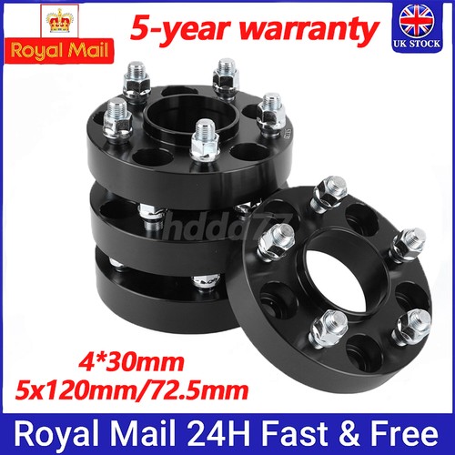 For land rover discovery - 4x,