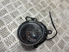 2001-2006 MINI COOPER S FRONT LEFT FOG LIGHT 0305060001