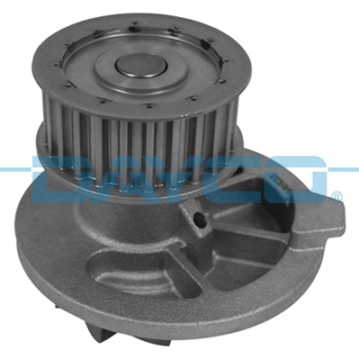 Dayco dp023 water - water, pump,