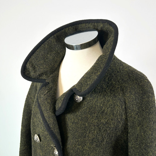 Vintage nohstadt co austrian - vintage,