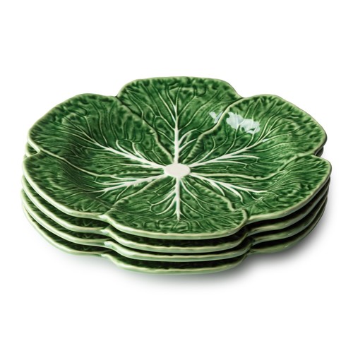 Cabbage leaf dinner - cabbage,