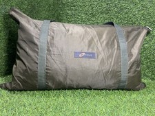 Cyprinus Bivvy Wrap Carp