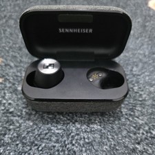 Sennheiser Momentum True