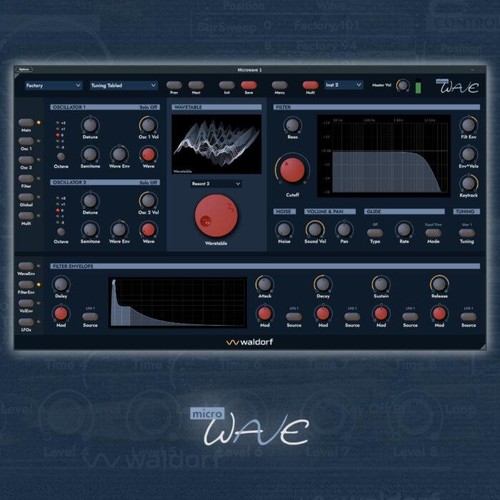 Microwave version 2 - microwave, 1