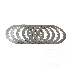 TRW Steel Clutch Plate Set 1