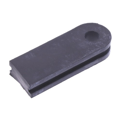 Minarelli rubber seal oil - minarelli,