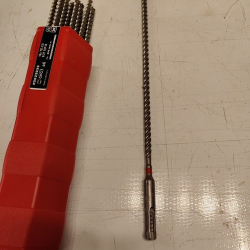 Hilti 16 200mm - mp,