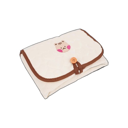 Foldable toddler changing - toddler, mat