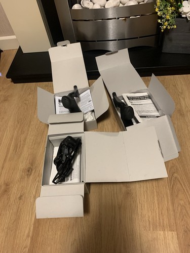 Shimano ultegra di2 speed - di2,