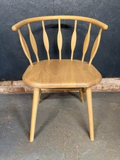 Habitat x Morris & Co