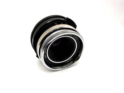Carl zeiss 50mm 8 - carl,