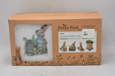Beatrix Potter Potty Feet 3