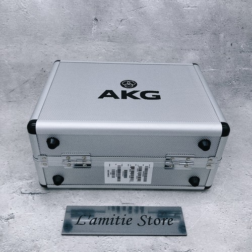 Akg c414 xls dynamic cable - akg,