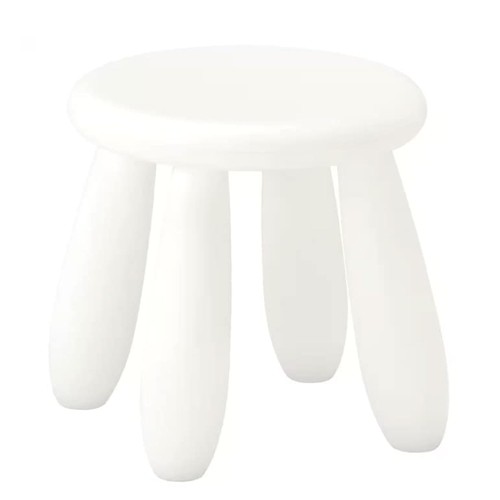 Kids step stool kindergarten - stool,