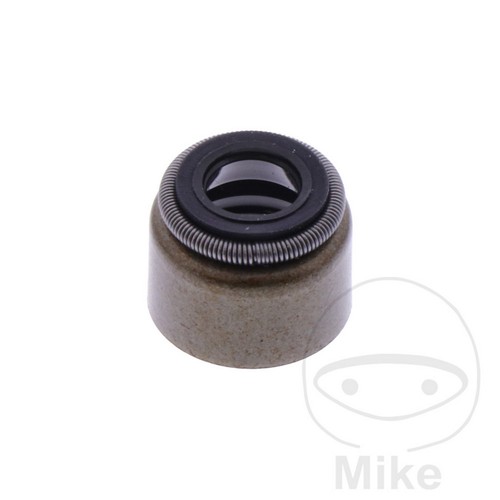 Athena valve stem seal 1pc - valve,