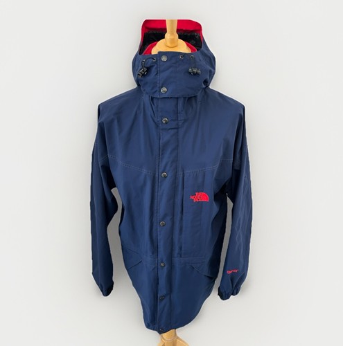 Vintage the north face - vintage,