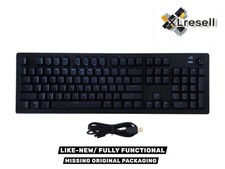 Glorious GMMK 3 100% Wired