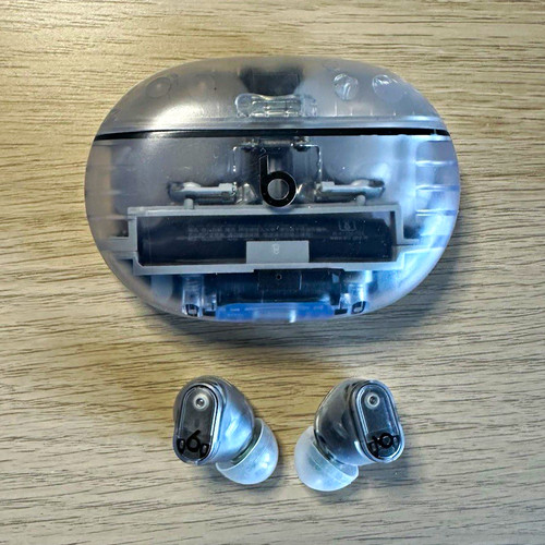 Studio buds true wireless - studio, buds+