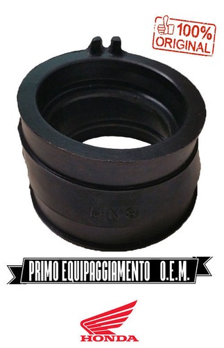 H16211mn8750 intake manifold - h16211mn8750,