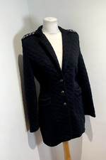 L'Argentina Jacket Size M VGC