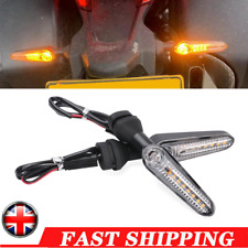 Turn Signal Light Flash