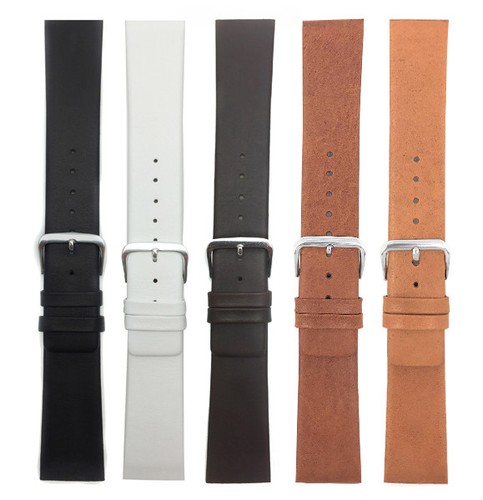 Genuine leather skagen - genuine,