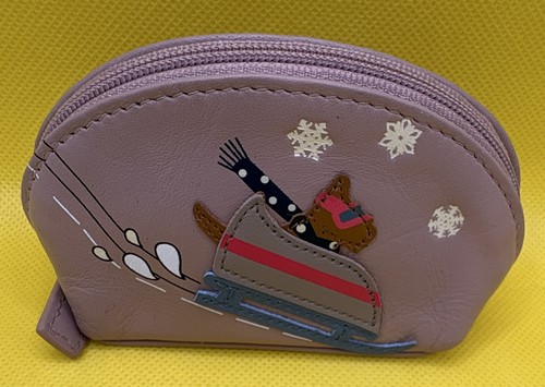 Radley london pink - radley,