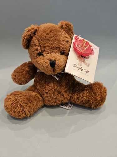 Keel simply soft - 🐞keel,