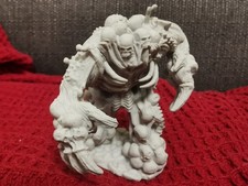 Wizkids Bone Golem Miniature