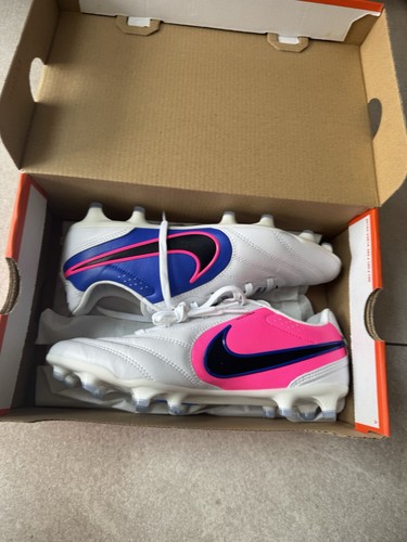Nike tiempo ligera pro - nike,