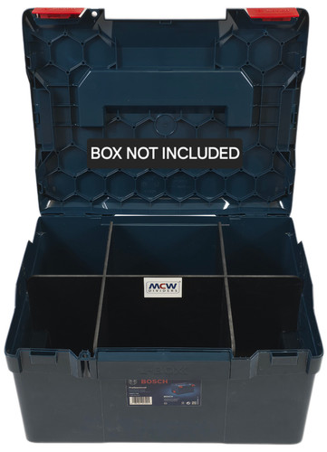Vider compatible with - compatible, bosch