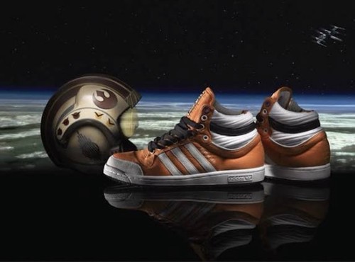 Adidas originals superstar - originals,