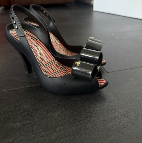 Vivienne westwood anglomania - vivienne,