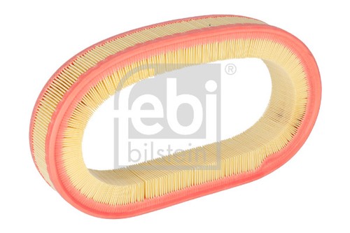 31443 febi bilstein air - febi,