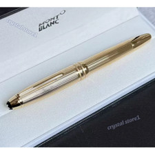 ✔️ HOT Montblanc