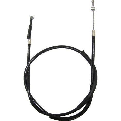 Front brake cable yamaha - cable,