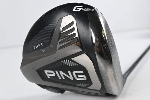 Ping g425 sft - driver, /