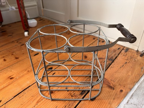Vintage french metal - vintage,