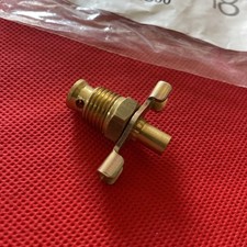 LAND ROVER DISCOVERY 1 V8