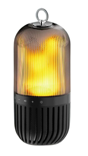 Flamefield flame effect - flamefield,