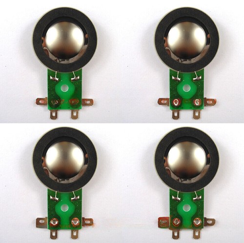 Pcs diaphragm for mackie - pcs,